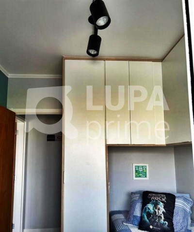 Apartamento, 2 quartos, 64 m² - Foto 3