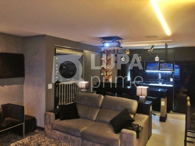 Apartamento, 2 quartos, 53 m² - Foto 2