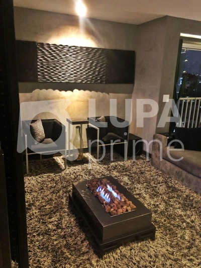 Apartamento, 2 quartos, 53 m² - Foto 3