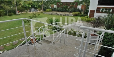 Prédio Inteiro, 1200 m² - Foto 4