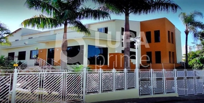 Prédio Inteiro, 1200 m² - Foto 2