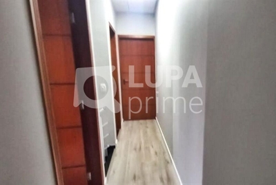 Casa, 3 quartos, 124 m² - Foto 3