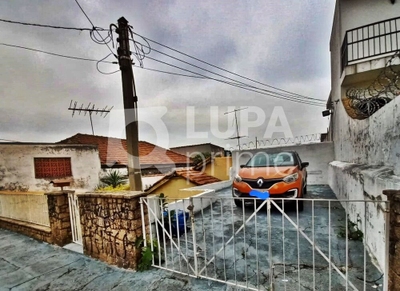 Terreno, 450 m² - Foto 4