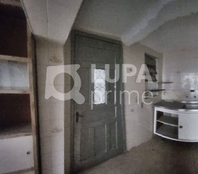 Casa, 1 quarto, 51 m² - Foto 4