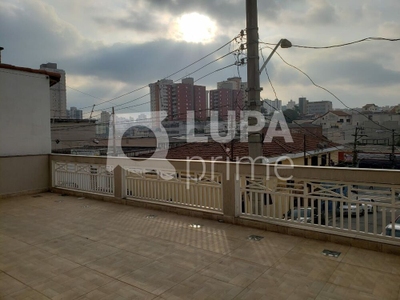 Casa, 3 quartos, 270 m² - Foto 2