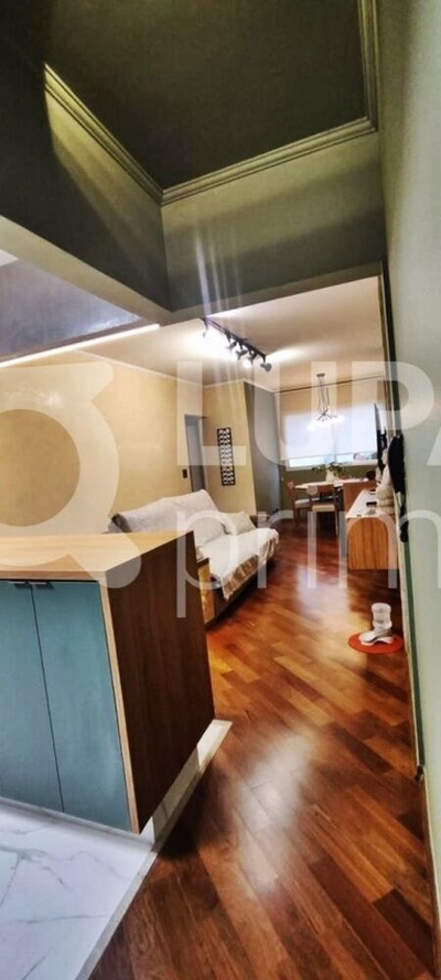 Apartamento, 2 quartos, 72 m² - Foto 4