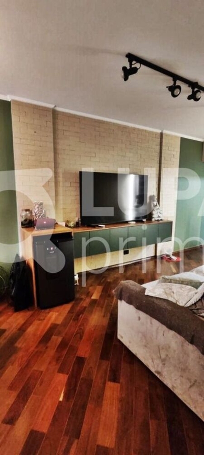 Apartamento, 2 quartos, 72 m² - Foto 1