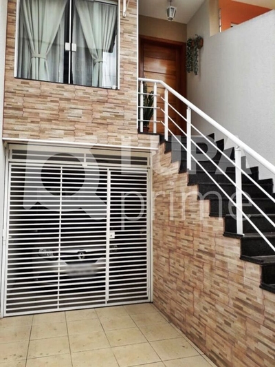 Casa, 2 quartos, 115 m² - Foto 4