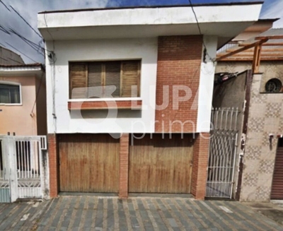 Casa, 3 quartos, 192 m² - Foto 5