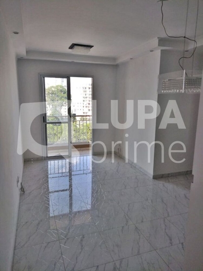 Apartamento, 3 quartos, 65 m² - Foto 1