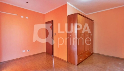 Casa, 4 quartos, 219 m² - Foto 3