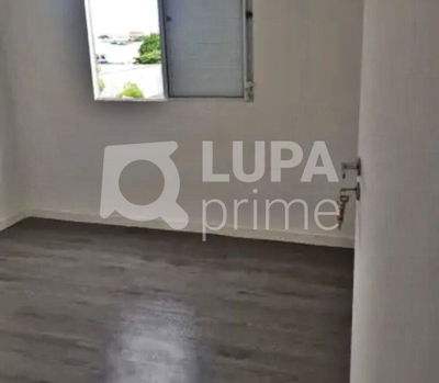 Apartamento, 3 quartos, 73 m² - Foto 4