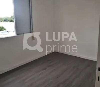 Apartamento, 3 quartos, 73 m² - Foto 5