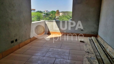 Apartamento, 1 quarto, 24 m² - Foto 3