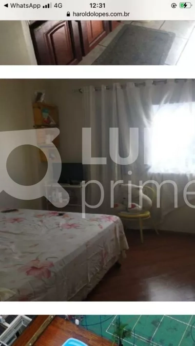 Apartamento, 3 quartos, 90 m² - Foto 5