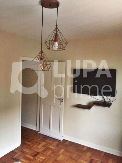 Casa, 2 quartos, 85 m² - Foto 5