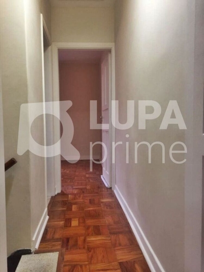 Casa, 2 quartos, 85 m² - Foto 4