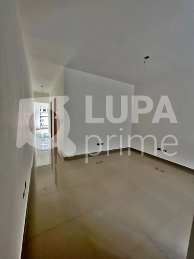 Apartamento, 2 quartos, 44 m² - Foto 1