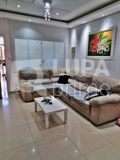 Casa, 3 quartos, 107 m² - Foto 2