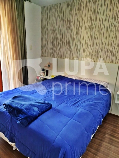 Casa, 3 quartos, 107 m² - Foto 3