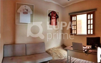 Casa, 4 quartos, 340 m² - Foto 2