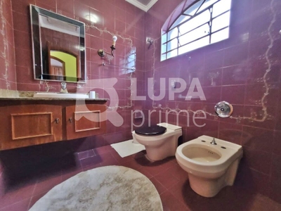 Casa, 3 quartos, 280 m² - Foto 3