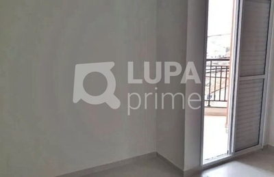 Apartamento, 2 quartos, 48 m² - Foto 3