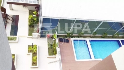 Apartamento, 3 quartos, 78 m² - Foto 5