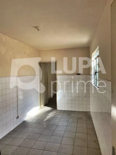 Terreno, 330 m² - Foto 4