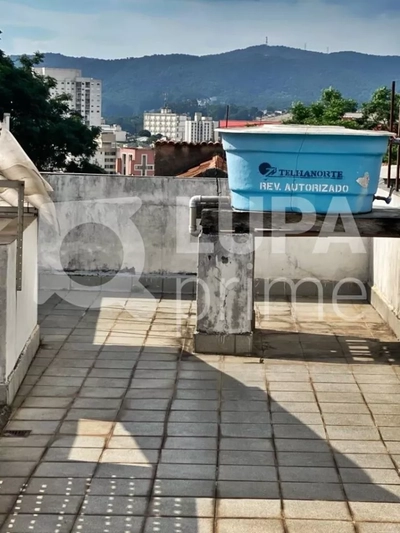 Terreno, 330 m² - Foto 5