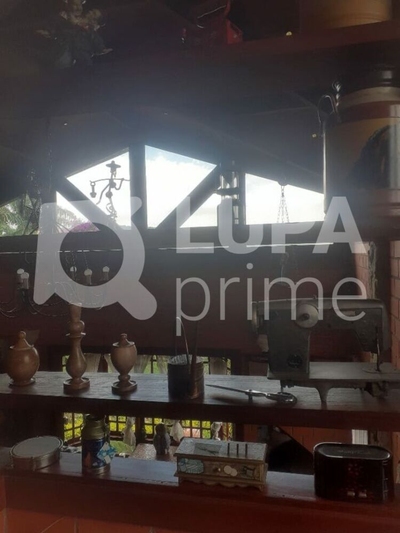 Casa, 4 quartos, 400 m² - Foto 4