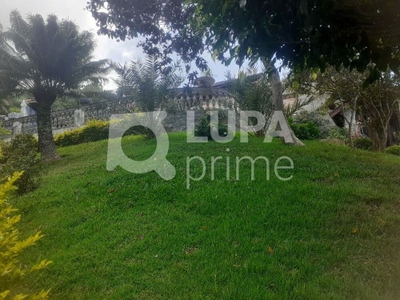 Casa, 4 quartos, 400 m² - Foto 2