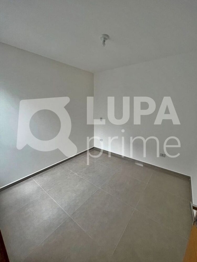 Casa, 2 quartos, 65 m² - Foto 5