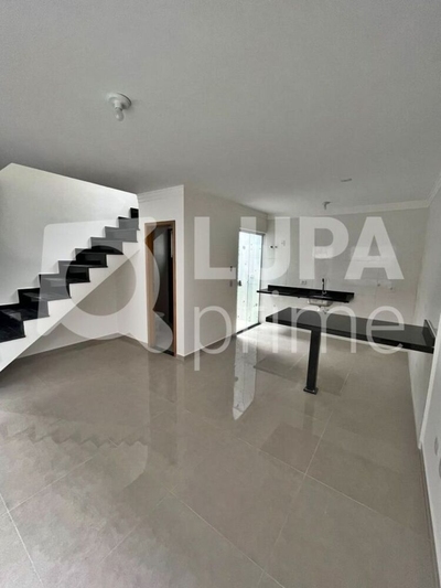 Casa, 2 quartos, 65 m² - Foto 1