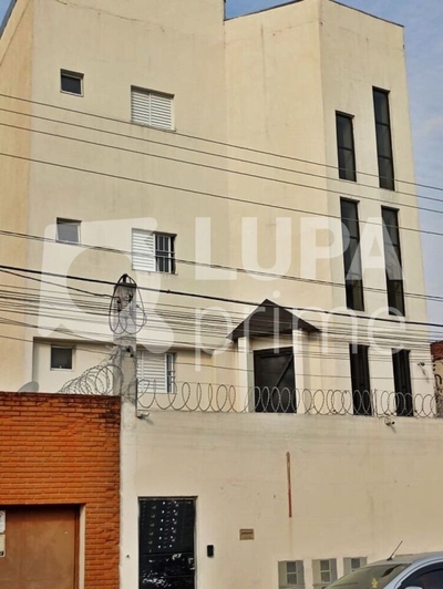 Prédio Inteiro, 200 m² - Foto 5