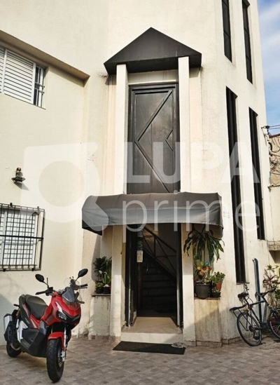 Prédio Inteiro, 200 m² - Foto 4