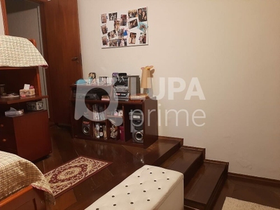 Casa, 3 quartos, 168 m² - Foto 3