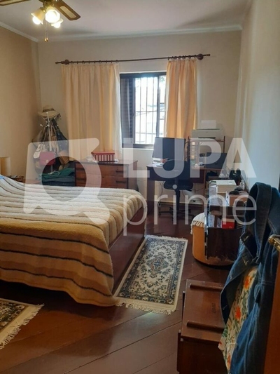 Casa, 3 quartos, 168 m² - Foto 2