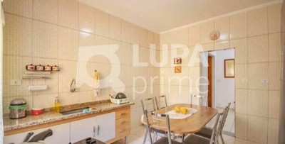 Casa, 2 quartos, 127 m² - Foto 4