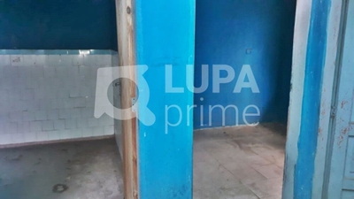 Prédio Inteiro, 160 m² - Foto 4