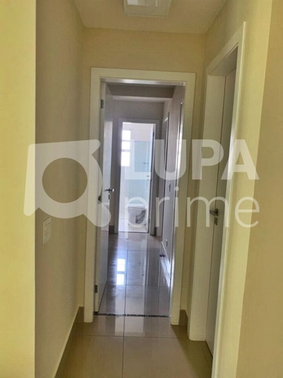 Apartamento, 3 quartos, 145 m² - Foto 5