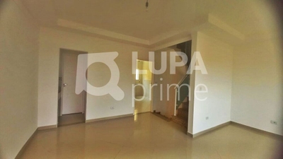 Casa, 3 quartos, 151 m² - Foto 1