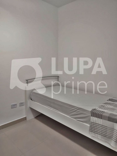 Casa, 2 quartos, 55 m² - Foto 3