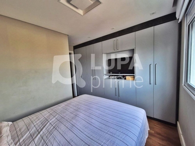 Apartamento, 3 quartos, 86 m² - Foto 5