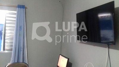 Casa, 3 quartos, 100 m² - Foto 2