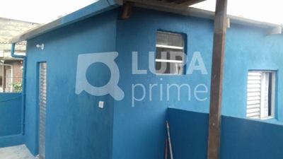 Casa, 3 quartos, 100 m² - Foto 4