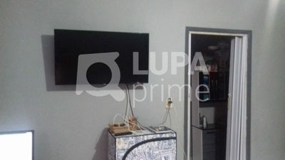 Casa, 3 quartos, 100 m² - Foto 1