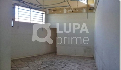 Prédio Inteiro, 1327 m² - Foto 1