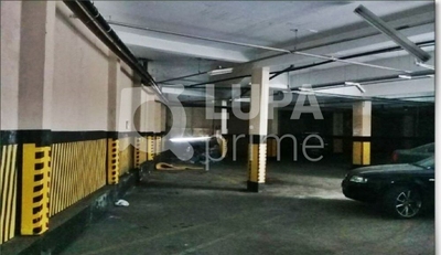 Prédio Inteiro, 1327 m² - Foto 3