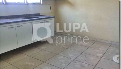 Prédio Inteiro, 1327 m² - Foto 2